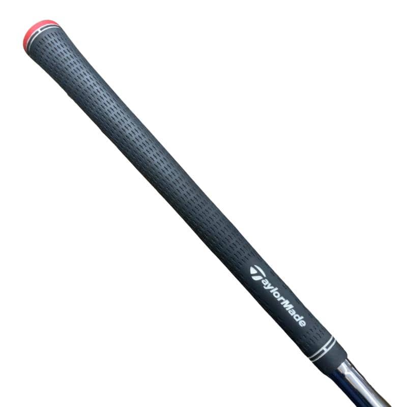 �s�o�@�e�n�q�f�d�c�@�W�r�i���{���F�W�{�Z�b�g�j