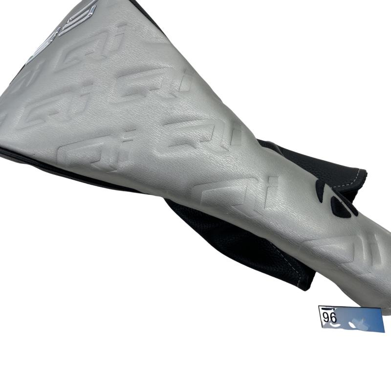 �p���R�T�@�P�O�D�T°