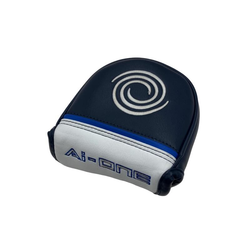 �`���|�n�m�d�@�r�p�t�`�q�d�@�Q�@�r�p�t�`�q�d�@�l�`�w�@�r�s�q�h�o�d�@�R�S�C���`