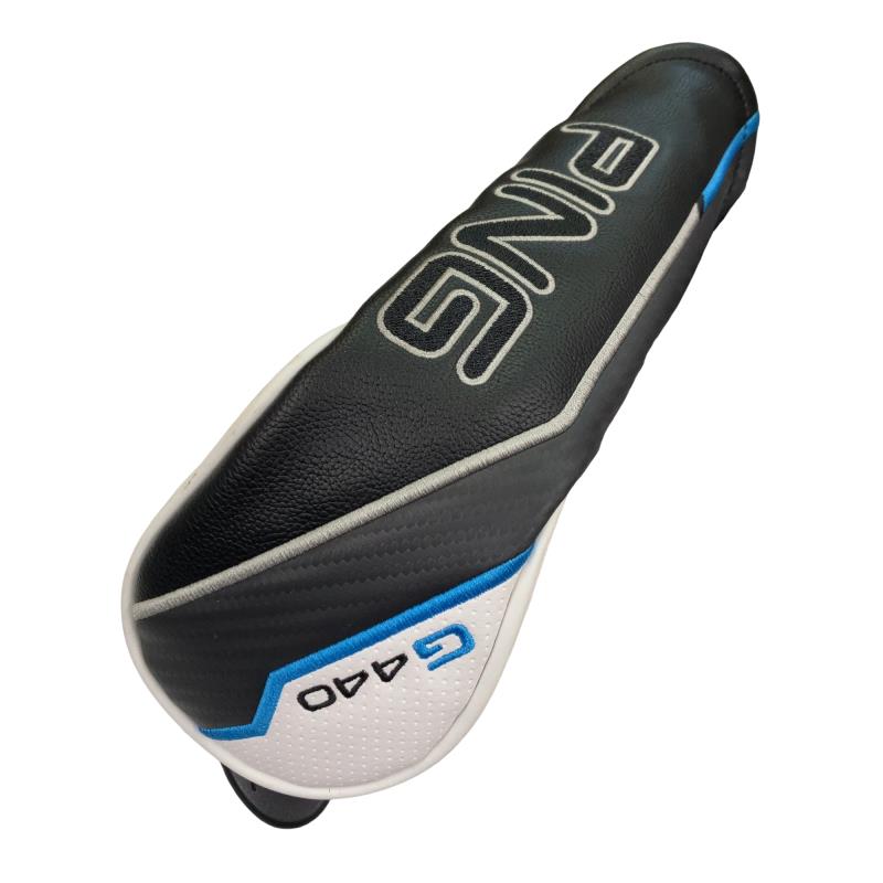 �f�S�S�O�@�t�T