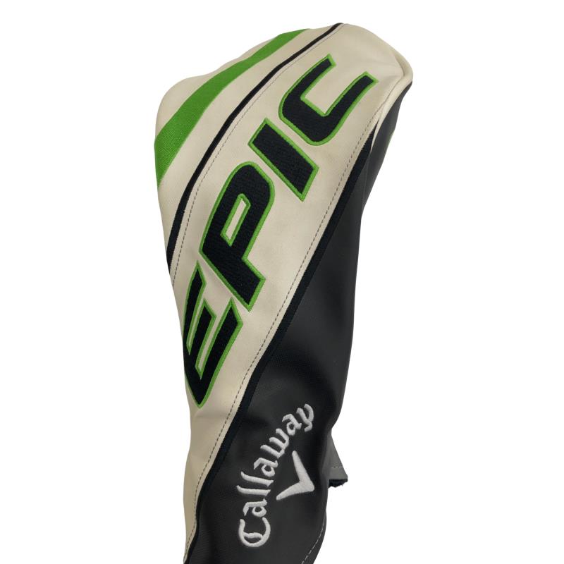 �d�o�h�b�@�r�o�d�d�c�@�P�O�D�T°