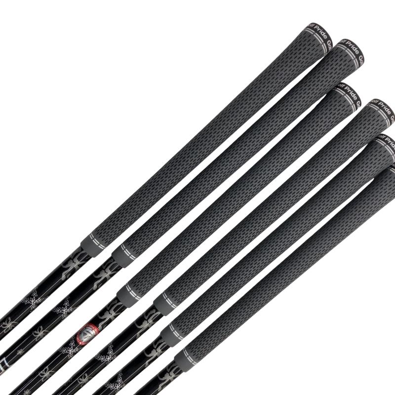 �s�����������@�l�������@�o�E�V�l�b�i�Q�O�Q�R�j�@�U�r�i���{���F�U�{�Z�b�g�j