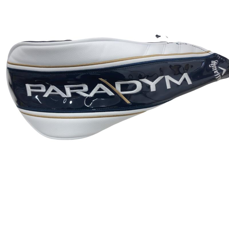 �o�`�q�`�c�x�l�@�P�O�D�T°