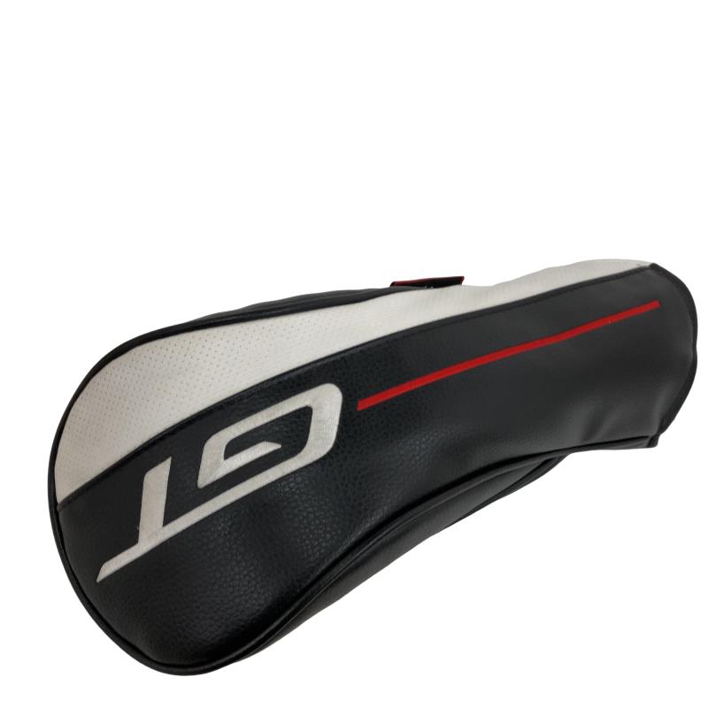 �f�s�R�@�P�O°