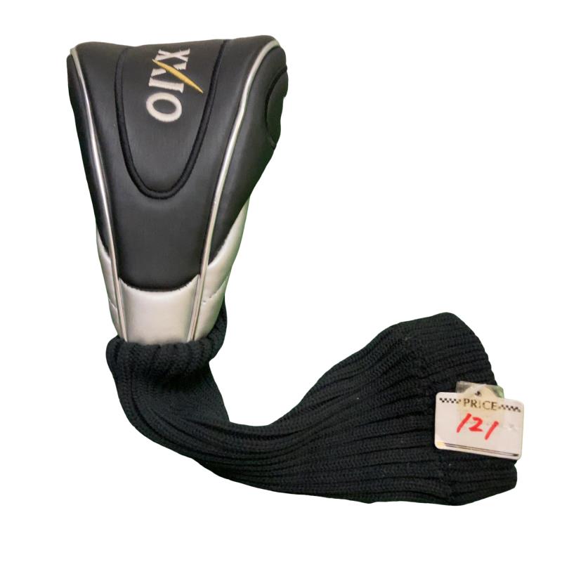 �w�w�h�n�i�Q�O�P�O�j�@�R�v�@���t�e�B