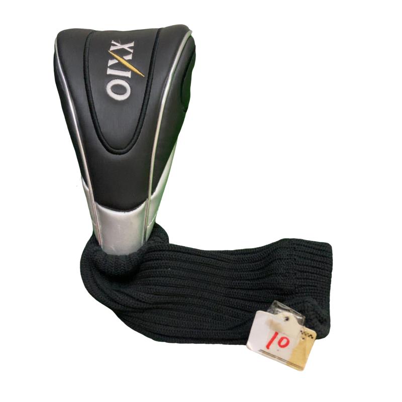 �w�w�h�n�i�Q�O�P�O�j�@�V�v�@���t�e�B