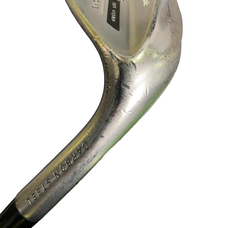 �s�n�t�q�@�o�q�d�e�d�q�q�d�c�@�d�e�@�r�o�h�m�@�f�q�n�n�u�d�i�Q�O�P�U�j�@�T�U°�^�`�s�u