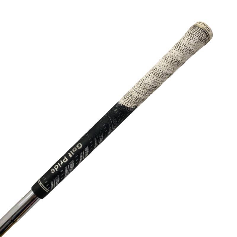 �w�Q�@�g�n�s�@�o�q�n�@�U�r�i���{���F�U�{�Z�b�g�j