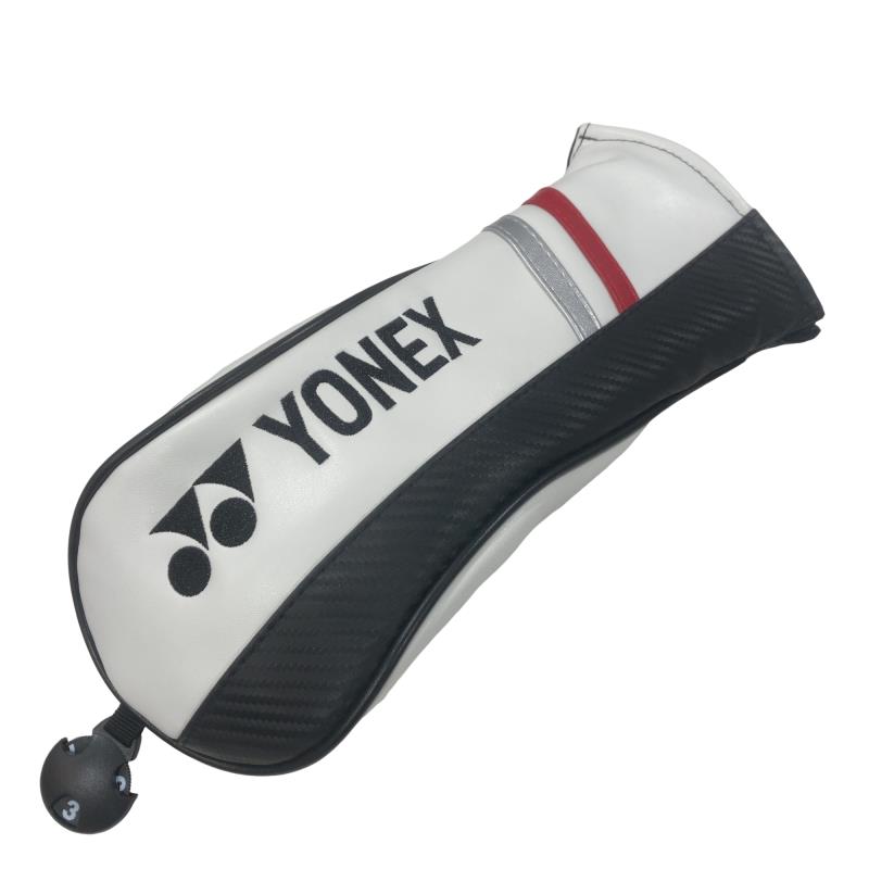 �d�y�n�m�d�@�f�s�i�Q�O�Q�Q�j�@�R�g