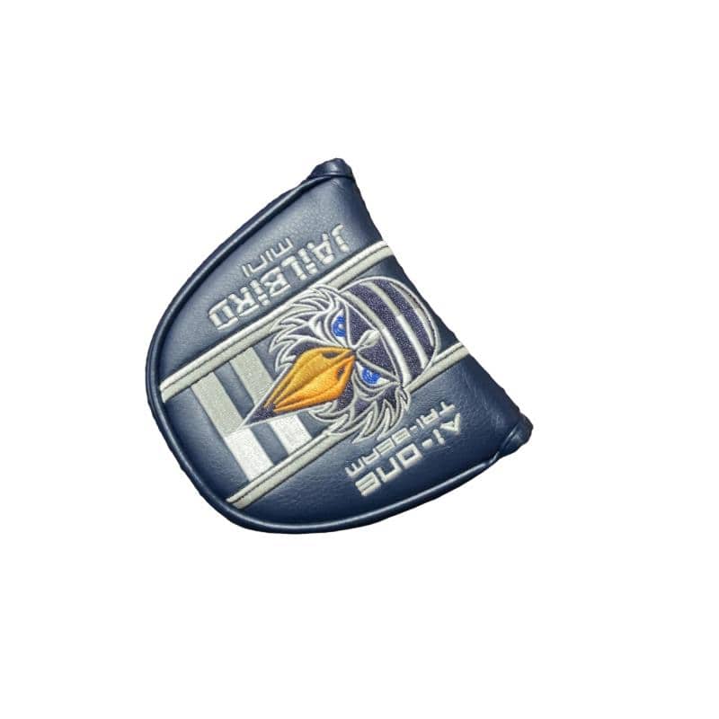 �`���|�n�m�d�@�s�q�h�|�a�d�`�l�@�i�`�h�k�a�h�q�c�@�l�h�m�h�@�b�r�@�R�S�C���`