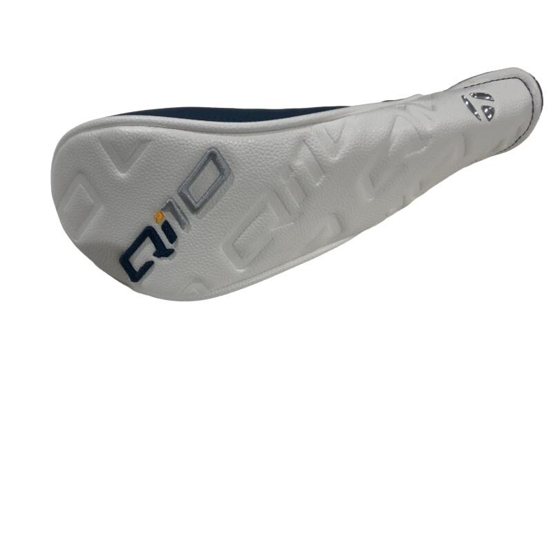 �p���P�O�@�l�`�w�@�t�T�@�t�r�`