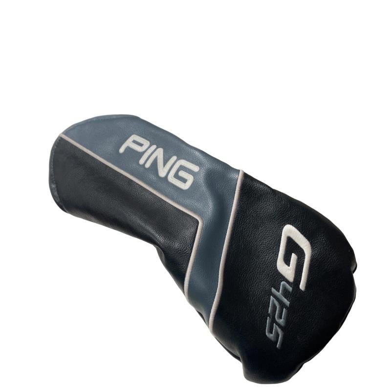 �f�S�Q�T�@�k�r�s�@�P�O�D�T°