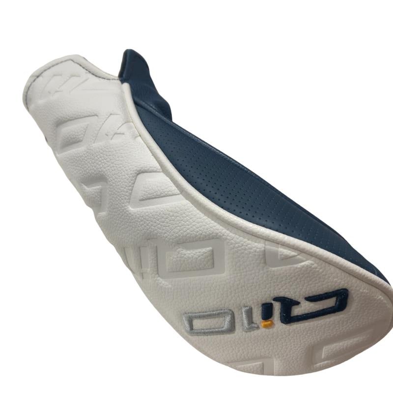 �p���P�O�@�l�`�w�@�t�R�@�t�r�`