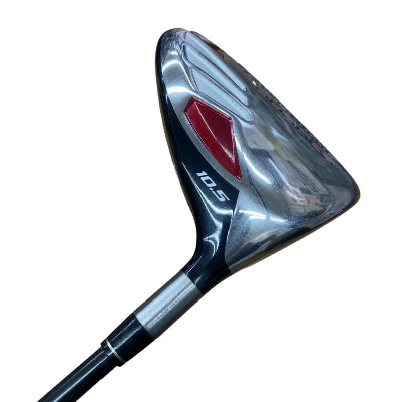 �a�t�q�m�d�q�i�Q�O�O�V�j�@�P�O�D�T°