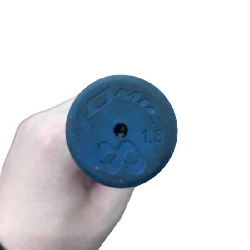 �w�w�h�n�i�Q�O�P�Q�j�@�P�O�D�T°�i���b�h�^�h�n�l�h�b�j