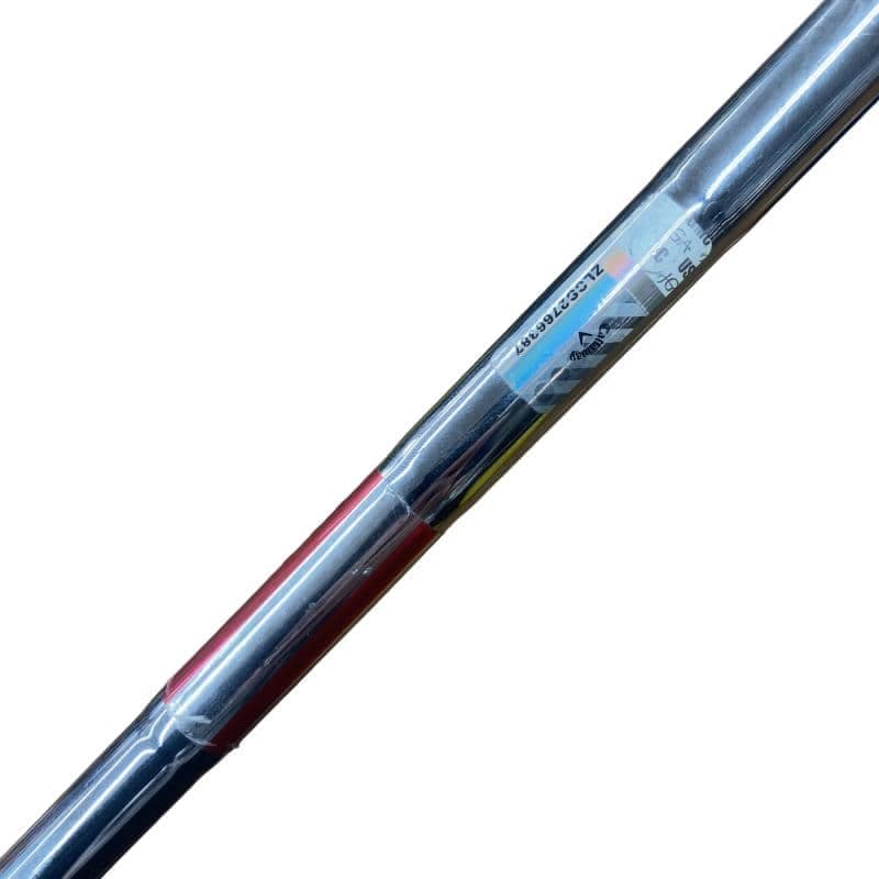 �w�|�`�b�s�@�s�`�m�j�@�R�V°