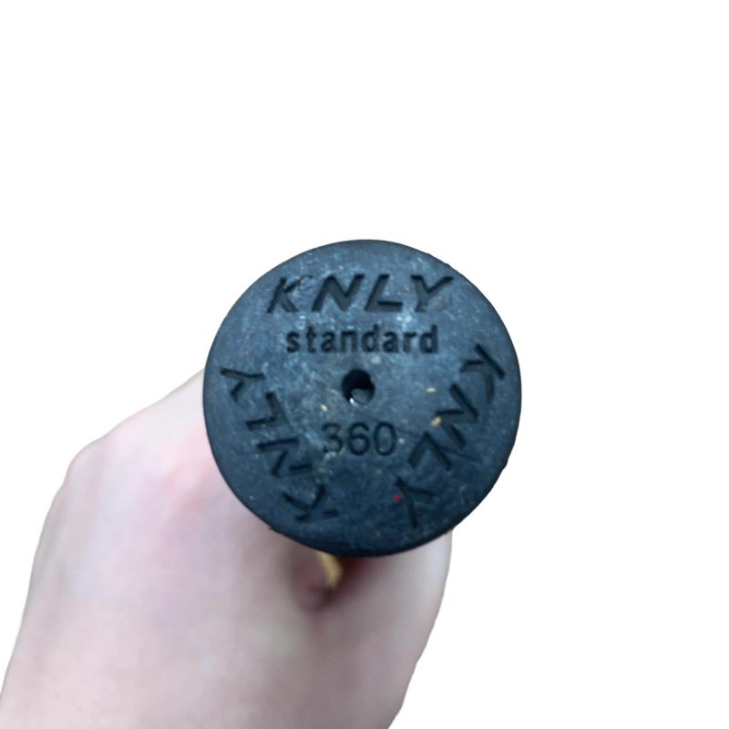 �w�|�`�b�s�@�s�`�m�j�@�R�V°