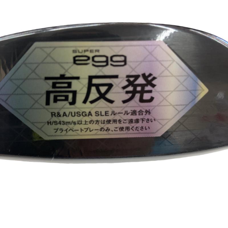 �r�t�o�d�q�@�������i�Q�O�Q�U�j�@�t�T