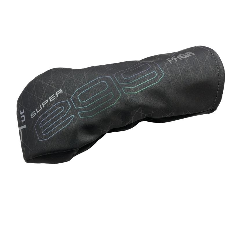 �r�t�o�d�q�@�������i�Q�O�Q�U�j�@�t�S