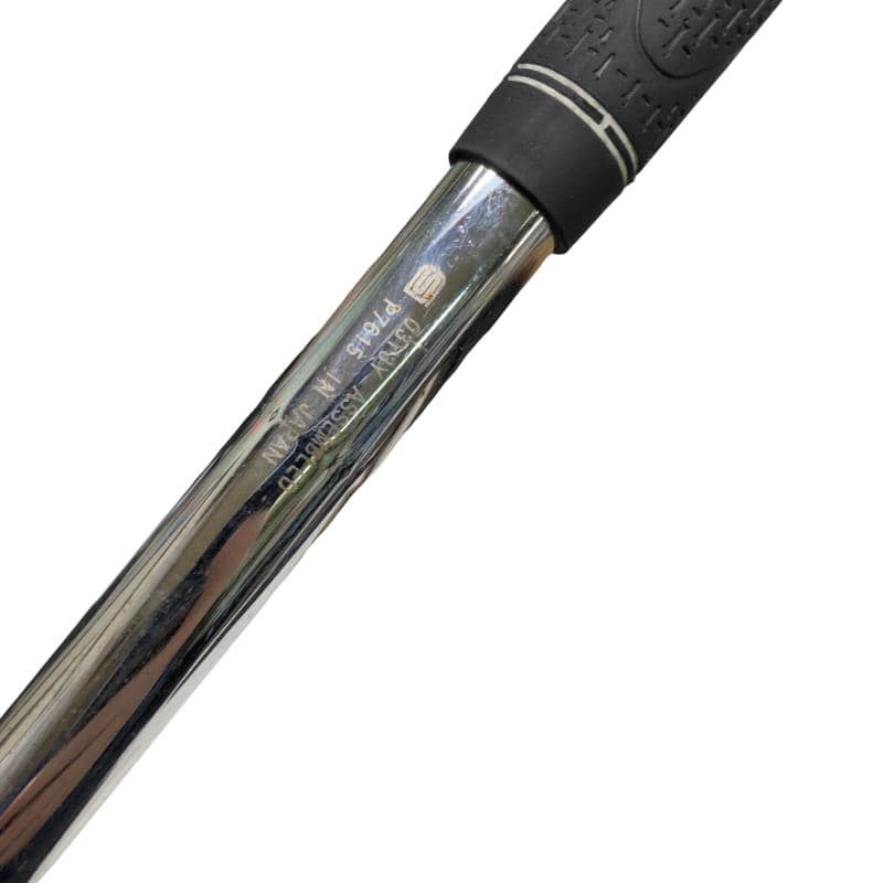 �l�����������@�s�Q�O�@�T�Q°�^�O�X°