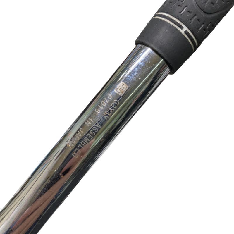 �l�����������@�s�Q�O�@�T�W°�^�P�Q°