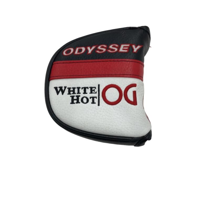 �v�g�h�s�d�@�g�n�s�@�n�f�@�Q�|�a�`�k�k�@�a�k�`�c�d�@�R�S�C���`