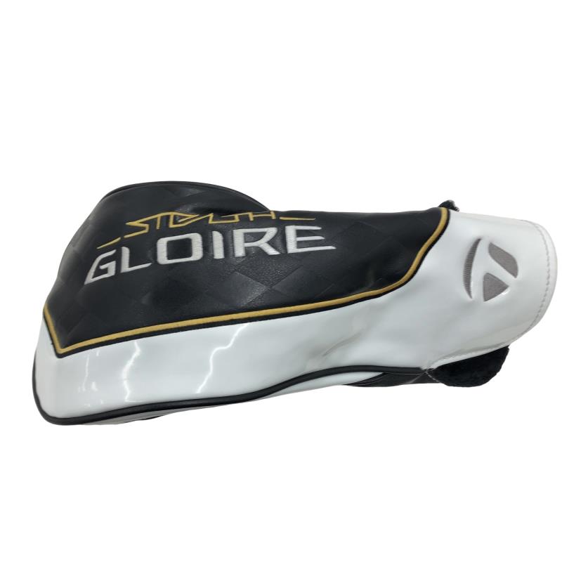 �r�s�d�`�k�s�g�@�f�k�n�h�q�d�@�@�X�D�T°