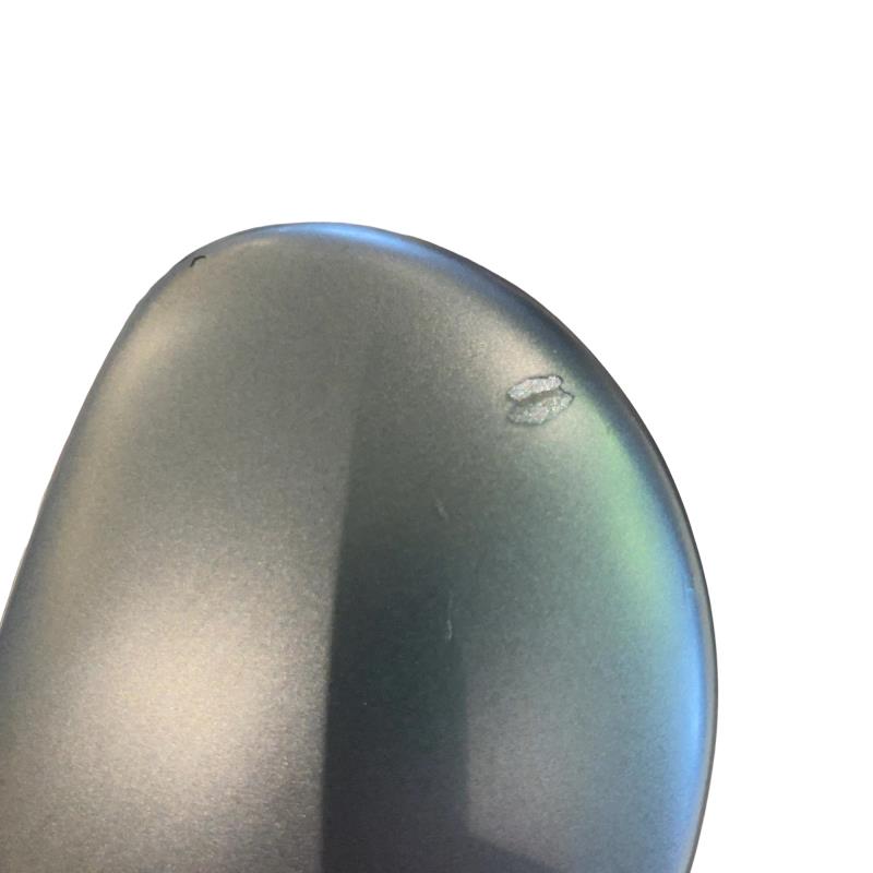 �w�@�g�n�s�@�o�q�n�@�Q�O°�@�t�r�`