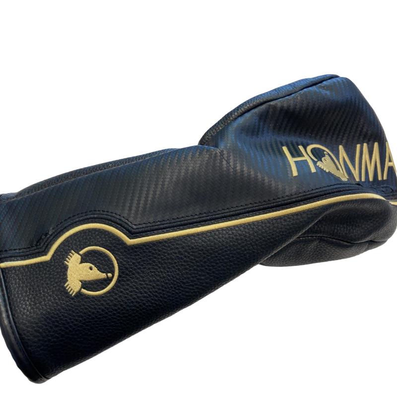 �s�n�t�q�@�v�n�q�k�c�@�s�q�Q�O�@�S�S�O�@�@�X�D�T°