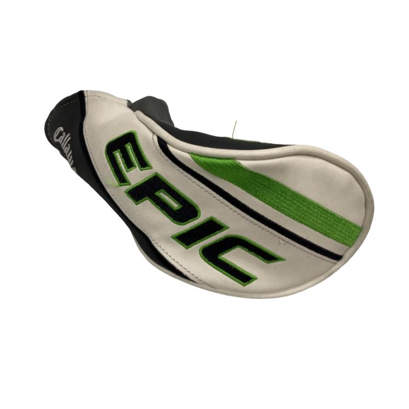 �d�o�h�b�@�l�`�w�@�e�`�r�s�@�t�V