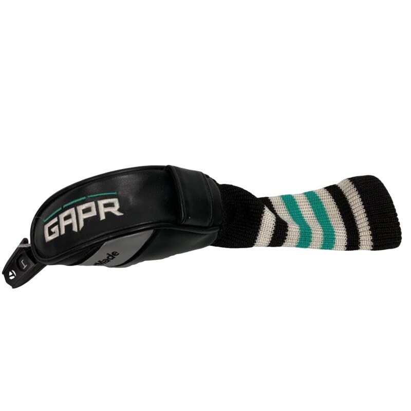 �f�`�o�q�@�g�h�@�t�S