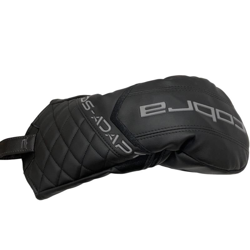 �����������@�c�r�|�`�c�`�o�s�@�k�r�@�@�X°