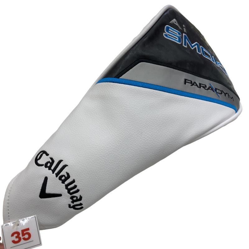 �o�`�q�`�c�x�l�@�`���@�r�l�n�j�d�@�l�`�w�@�P�O�D�T°