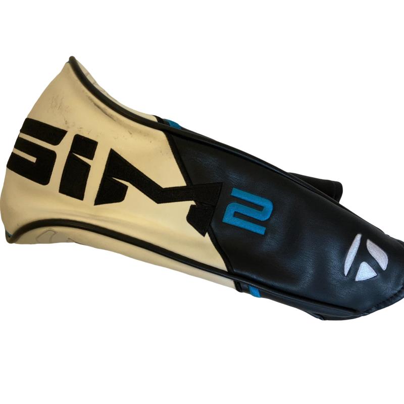 �r�h�l�Q�@�l�`�w�@�P�O�D�T°