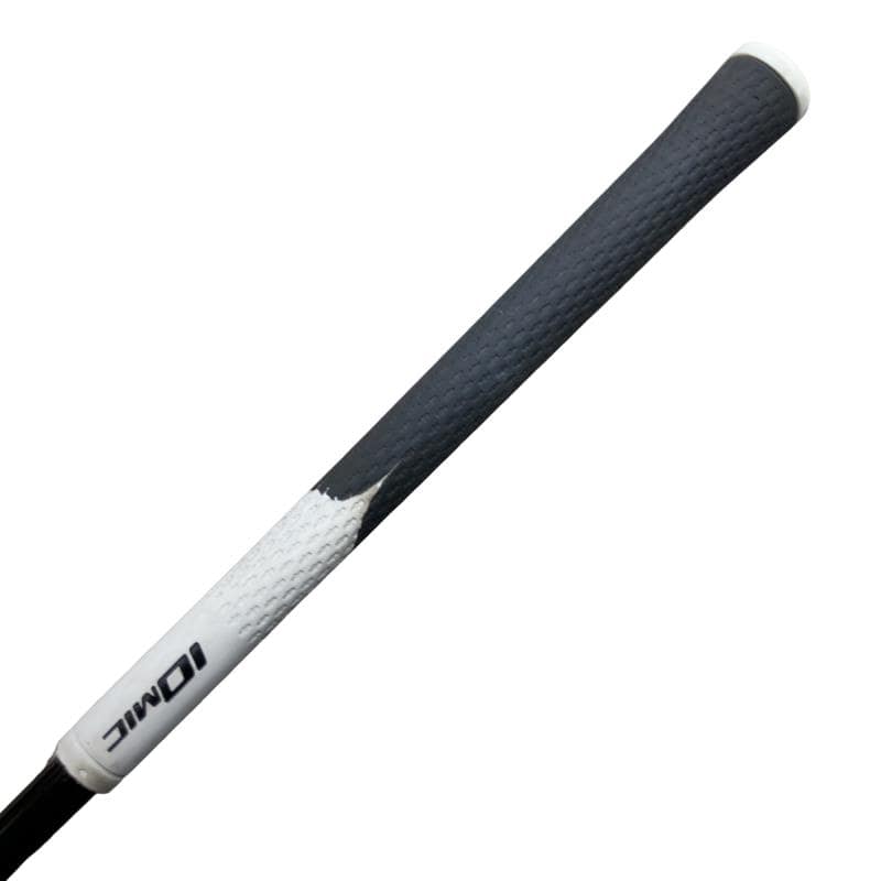 �w�w�h�n�i�Q�O�P�Q�j�@�W�r�i���{���F�V�{�Z�b�g�j