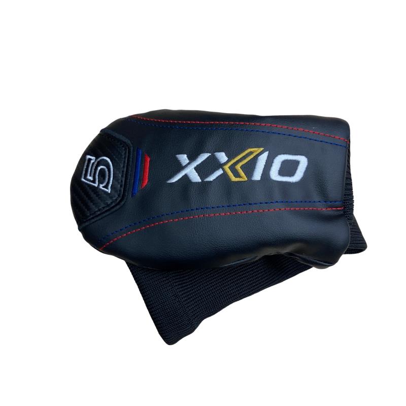 �w�w�h�n�i�Q�O�Q�S�j�@�T�v