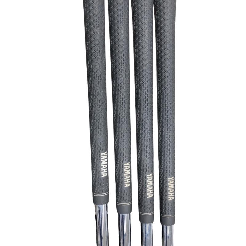 �������������@�t�c�{�Q�i�Q�O�P�X�j�@�S�r�i���{���F�S�{�Z�b�g�j