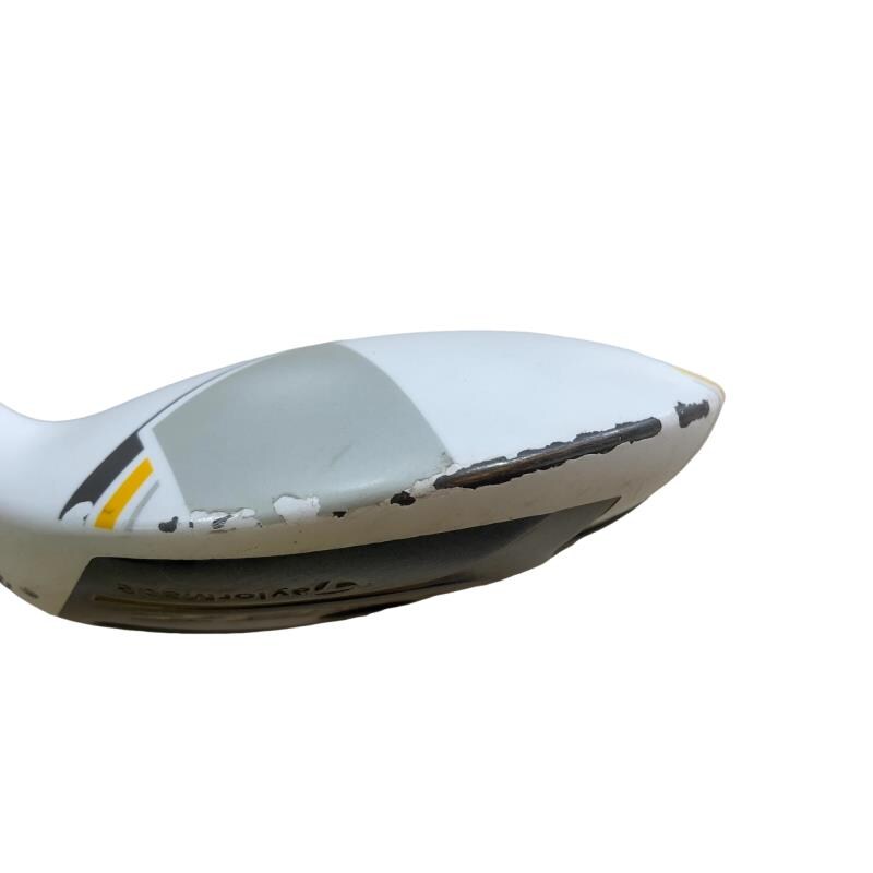 �q�a�y�@�r�s�`�f�d�@�Q�@�t�R�@�t�r�`