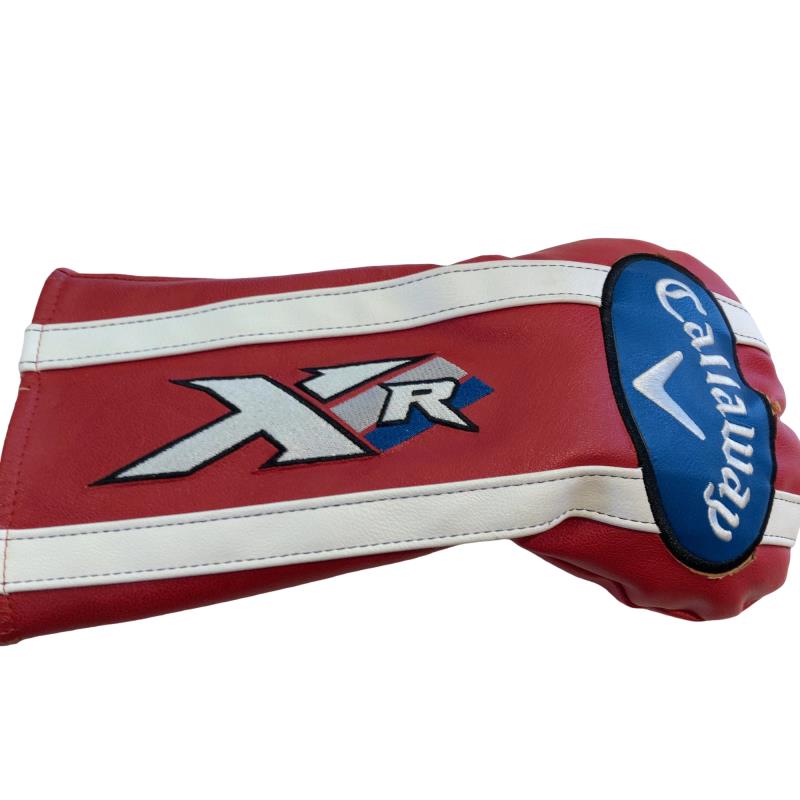 �w�q�@�P�U�@�P�O�D�T°