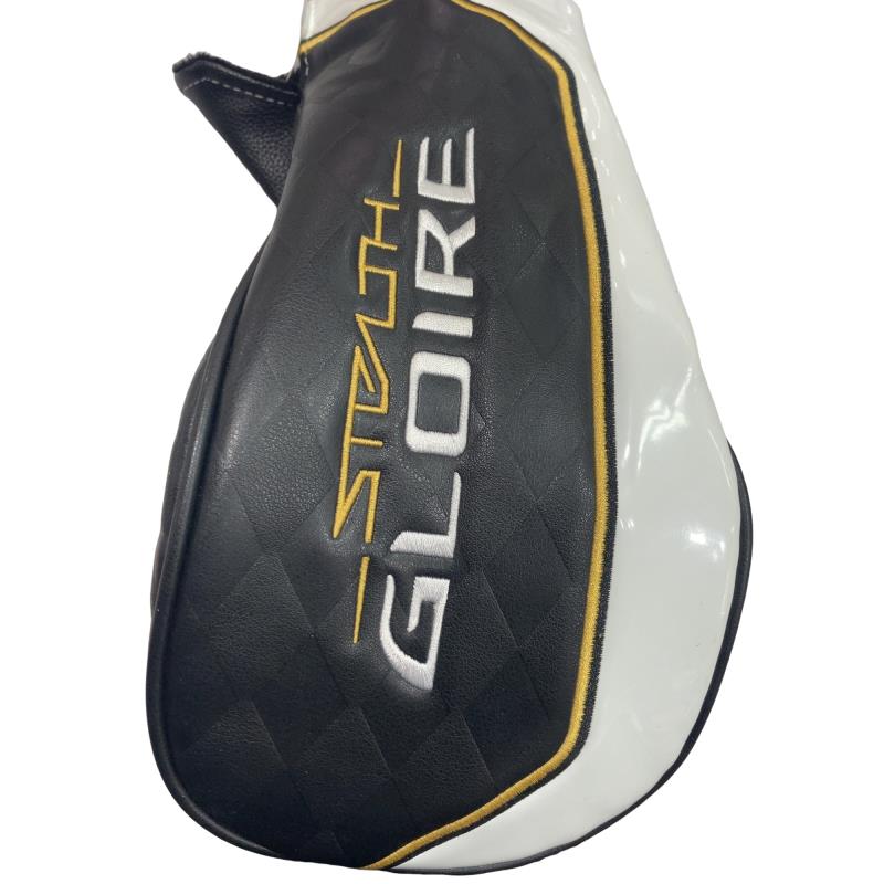 �r�s�d�`�k�s�g�@�f�k�n�h�q�d�@�P�O�D�T°