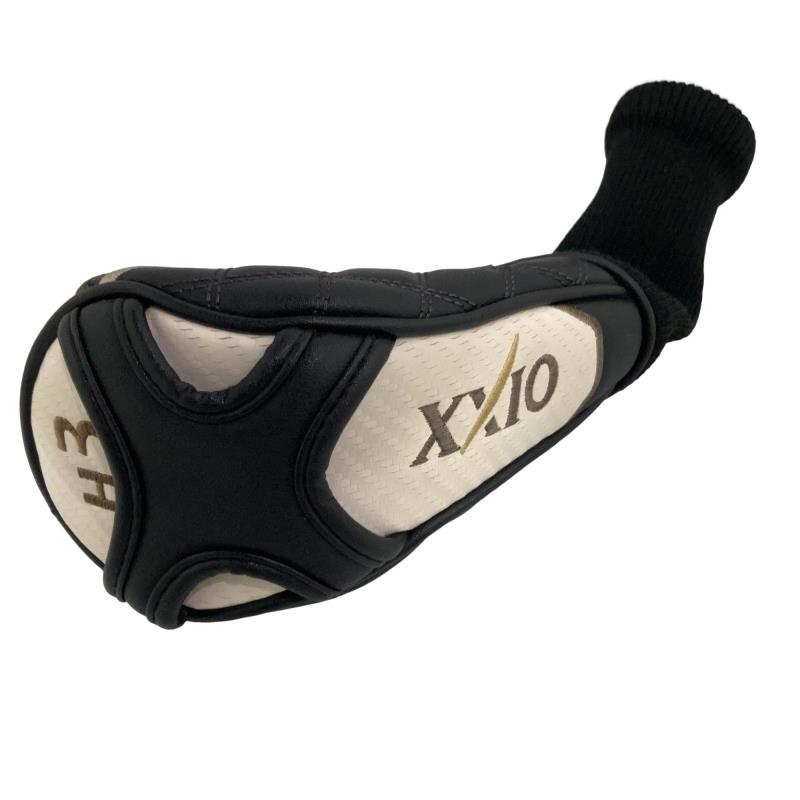 �w�w�h�n�i�Q�O�P�W�j�@�l���������������@�l���������@�g�R