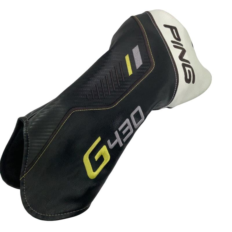 �f�S�R�O�@�k�r�s�@�P�O�D�T°