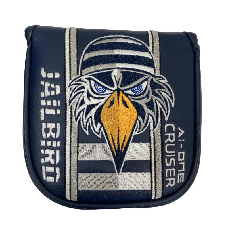 �`���|�n�m�d�@�b�q�t�h�r�d�q�@�i�`�h�k�a�h�q�c�@�c�a�@�R�W�C���`