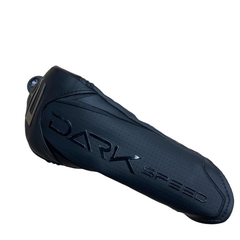 �����������@�c�`�q�j�r�o�d�d�c�@�w�@�T�v