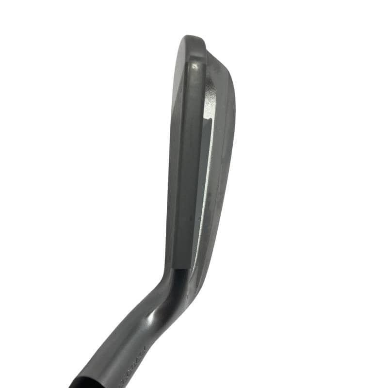 �q�l�w�@�c�c�|�Q�i�Q�O�Q�U�j�@�T�r�i���{���F�T�{�Z�b�g�j