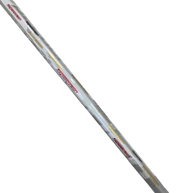 �r�h�l�Q�@�l�`�w�@�R�v