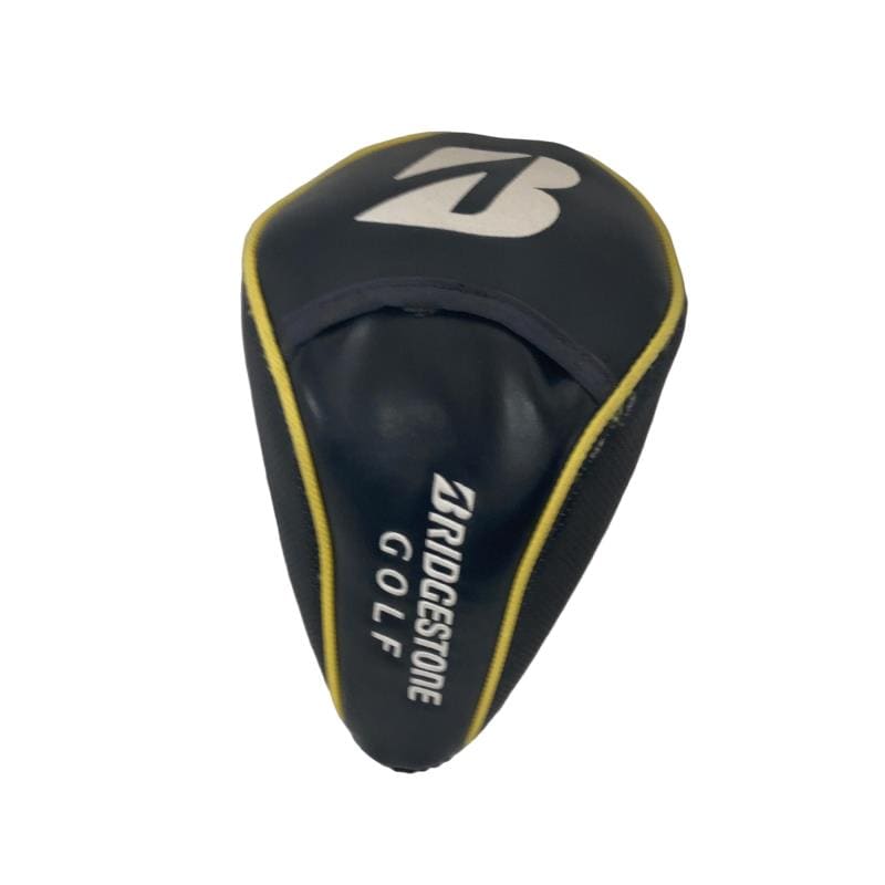 �a�q�h�c�f�d�r�s�n�m�d�@�i�f�q�@�P�O�D�T°