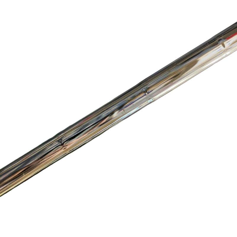 �l�`�b�j�@�c�`�c�c�x�@�e�n�q�f�d�c�i�Q�O�P�X�j�@�c�A�[�O���[�@�T�W°�^�P�O°