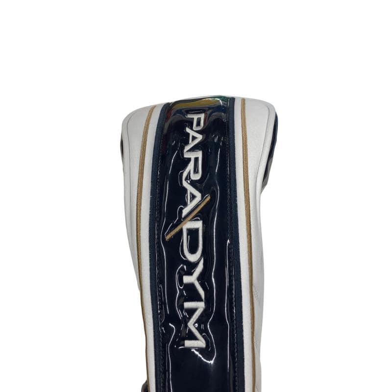 �o�`�q�`�c�x�l�@�l�`�w�@�e�`�r�s�@�T�v