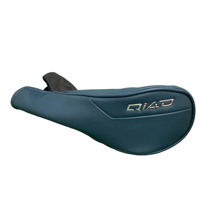 �p���S�c�@�t�S